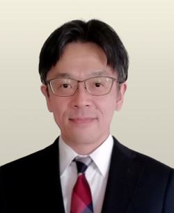 社労士 稲場常則